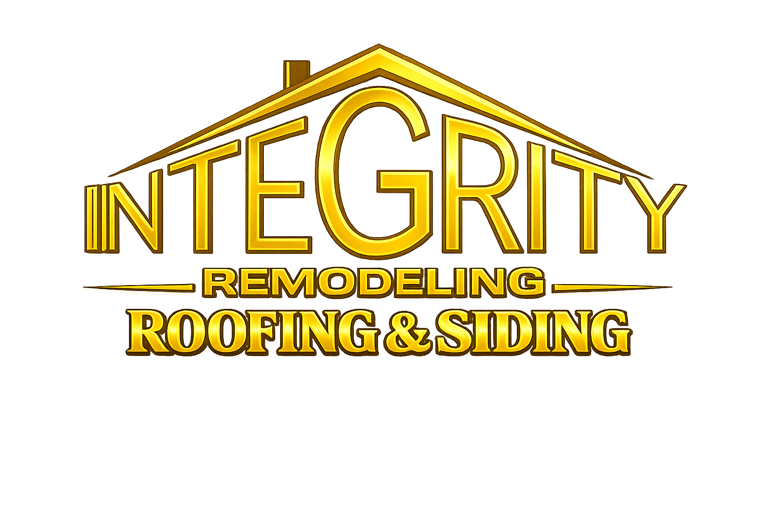 Integrity Remodeling Roofing & Siding