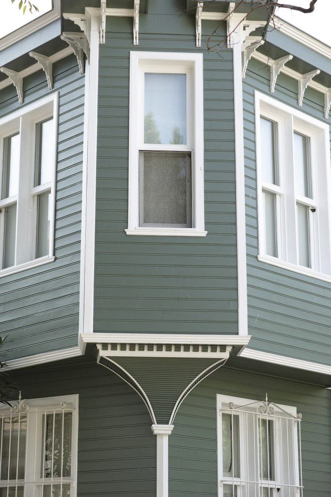 Residential Siding Services In Long Island