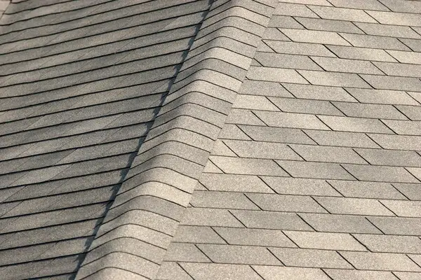 Roofing Services In Long Island